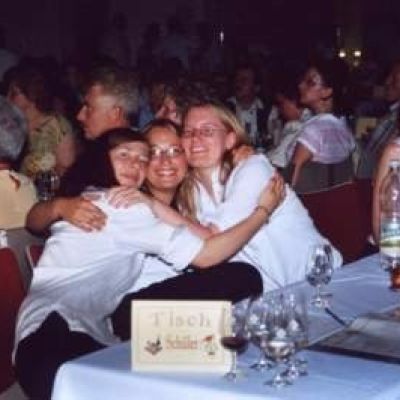 Ein tolles Bild, Bild 29 von 36