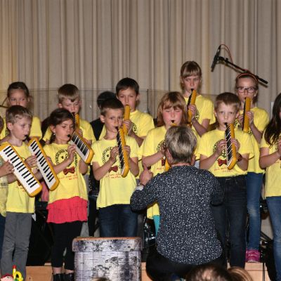 Ein tolles Bild, Bild 4 von 22