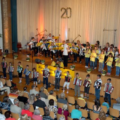 Ein tolles Bild, Bild 20 von 23