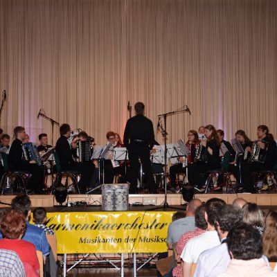 Ein tolles Bild, Bild 3 von 15