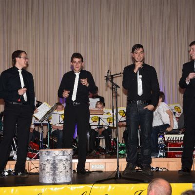 Ein tolles Bild, Bild 13 von 15
