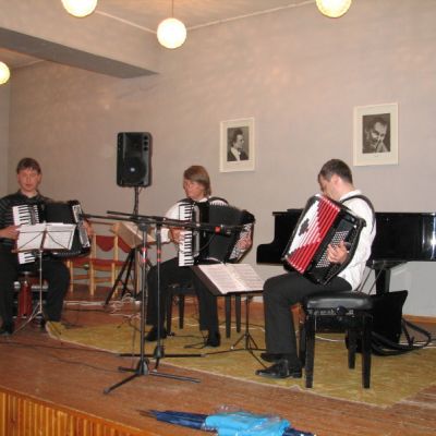 Ein tolles Bild, Bild 6 von 11