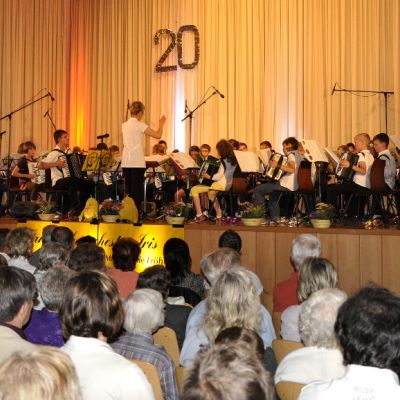 Ein tolles Bild, Bild 7 von 23