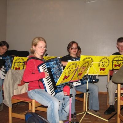Ein tolles Bild, Bild 5 von 11