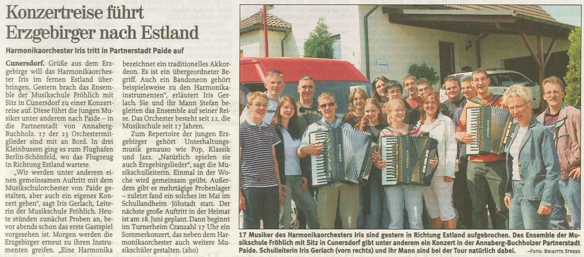 Bild