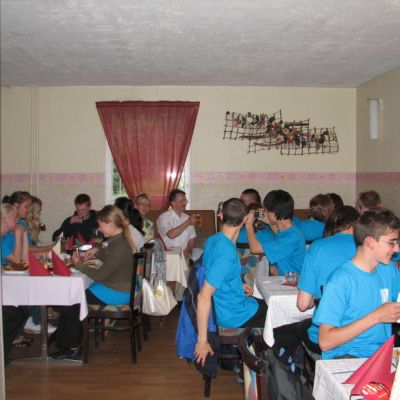 Ein tolles Bild, Bild 9 von 11