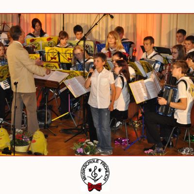 Ein tolles Bild, Bild 9 von 23