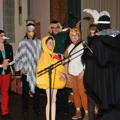 Ein tolles Bild, Bild 5 von 22