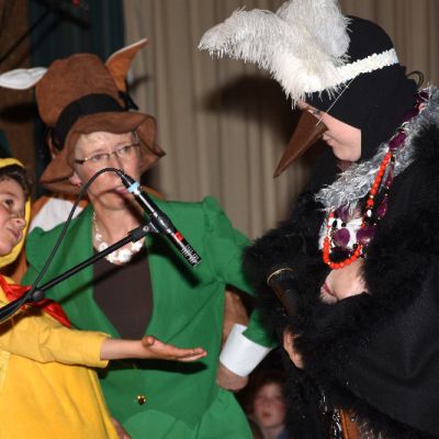 Ein tolles Bild, Bild 8 von 22