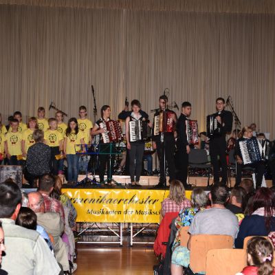 Ein tolles Bild, Bild 19 von 22