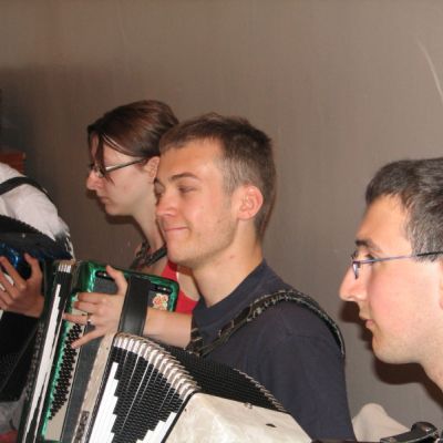 Ein tolles Bild, Bild 2 von 11