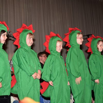 Ein tolles Bild, Bild 9 von 22