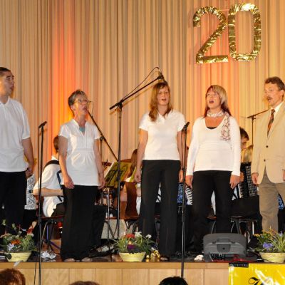 Ein tolles Bild, Bild 8 von 23