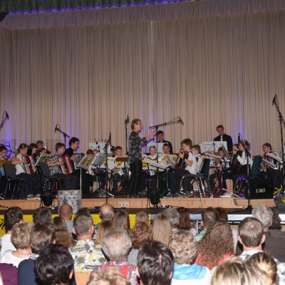 Ein tolles Bild, Bild 6 von 15