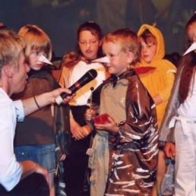 Ein tolles Bild, Bild 5 von 36