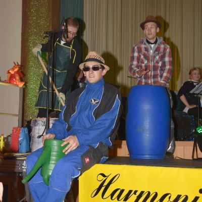 Ein tolles Bild, Bild 8 von 15