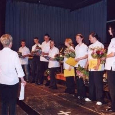 Ein tolles Bild, Bild 27 von 36
