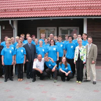 Ein tolles Bild, Bild 1 von 11