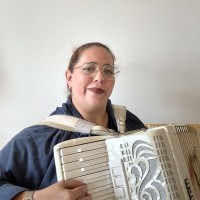 Musikschule Fröhlich <br/>Franziska Germo