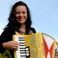 Christiane Gerth