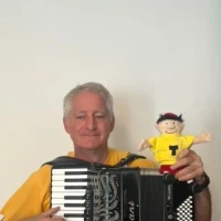 Robert Girschick