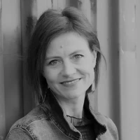 Mag. Jutta Glück