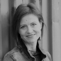 Musikschule Fröhlich <br/>Mag. Jutta Glück