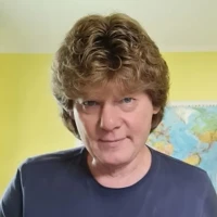 Andreas Götz