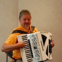 Thomas Gorzellok