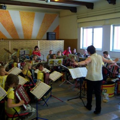 traila2011-164.jpg