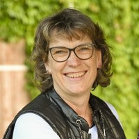 Musikschule Fröhlich <br/>Doreen Gräfe