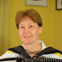 Susanne Gräming