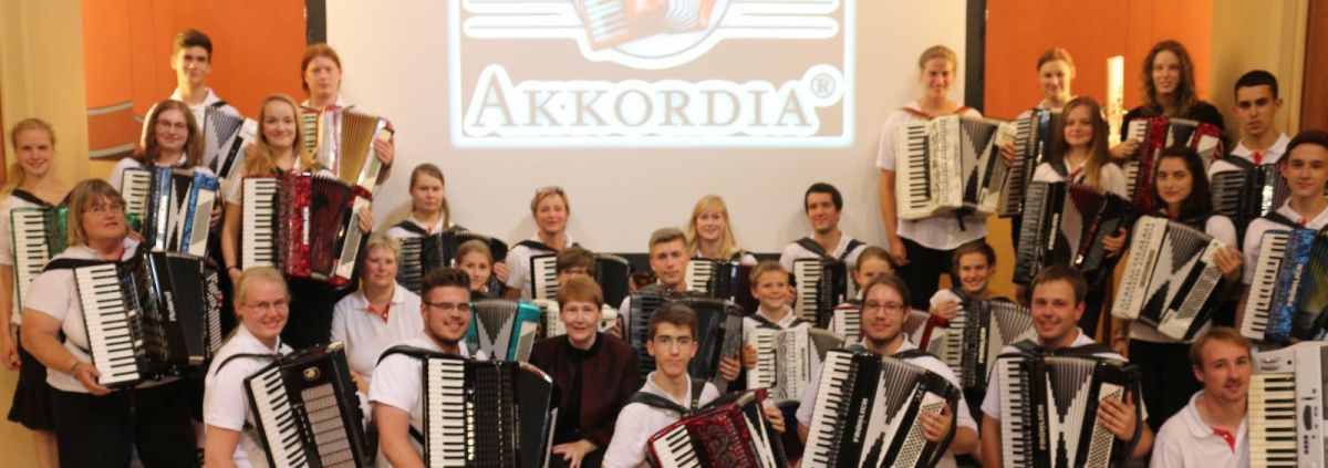 Ein tolles Bild
