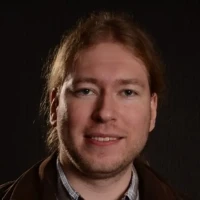 Mag. Michael Graf