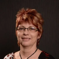 Birgit Grebe