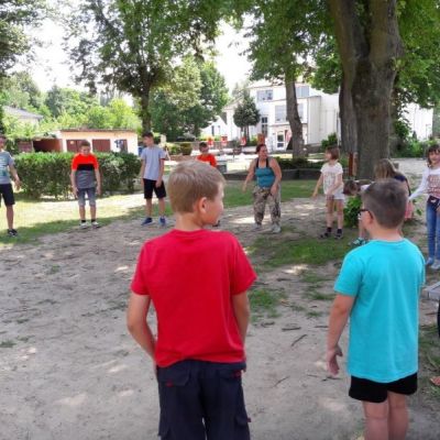 e59de19e-4121-4a8a-8490-9551199ddfe0.jpg