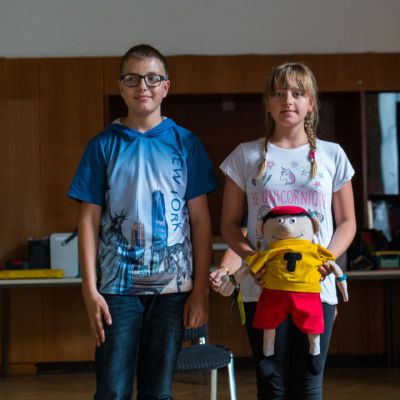 19b25157-3ec1-445f-9cee-d22ca0acfc8a.jpg