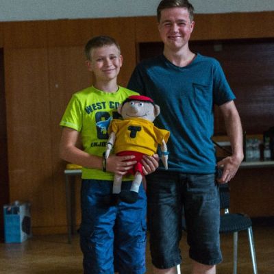 e372ccb3-3d4e-4e2f-9245-4cd38e76f757.jpg
