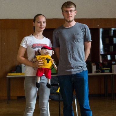 041fa97f-72bc-4542-b406-6694d212bcf3.jpg