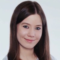 Musikstudio Fröhlich <br/>Christina Greil