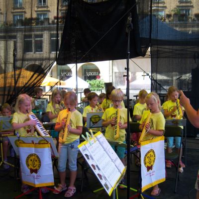 stadtfest-2018-018.jpg