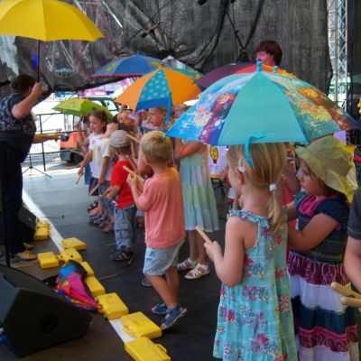 stadtfest-2018-038.jpg