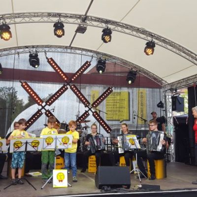 stadtfest-2017-klein-50-1.jpg