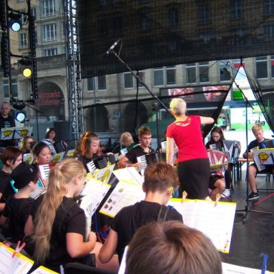 stadtfest-2017-klein-18-1.jpg