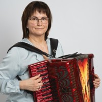 Musikschule Fröhlich <br/>Andrea Häcker