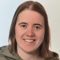 Musikschule Fröhlich <br/>Tanja Hauer