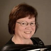 Antje Heinze