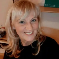 Elke Helbig