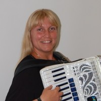 Musikschule Fröhlich <br/>Janet Hering