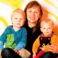 Musikschule Fröhlich <br/>Eike Herrmann